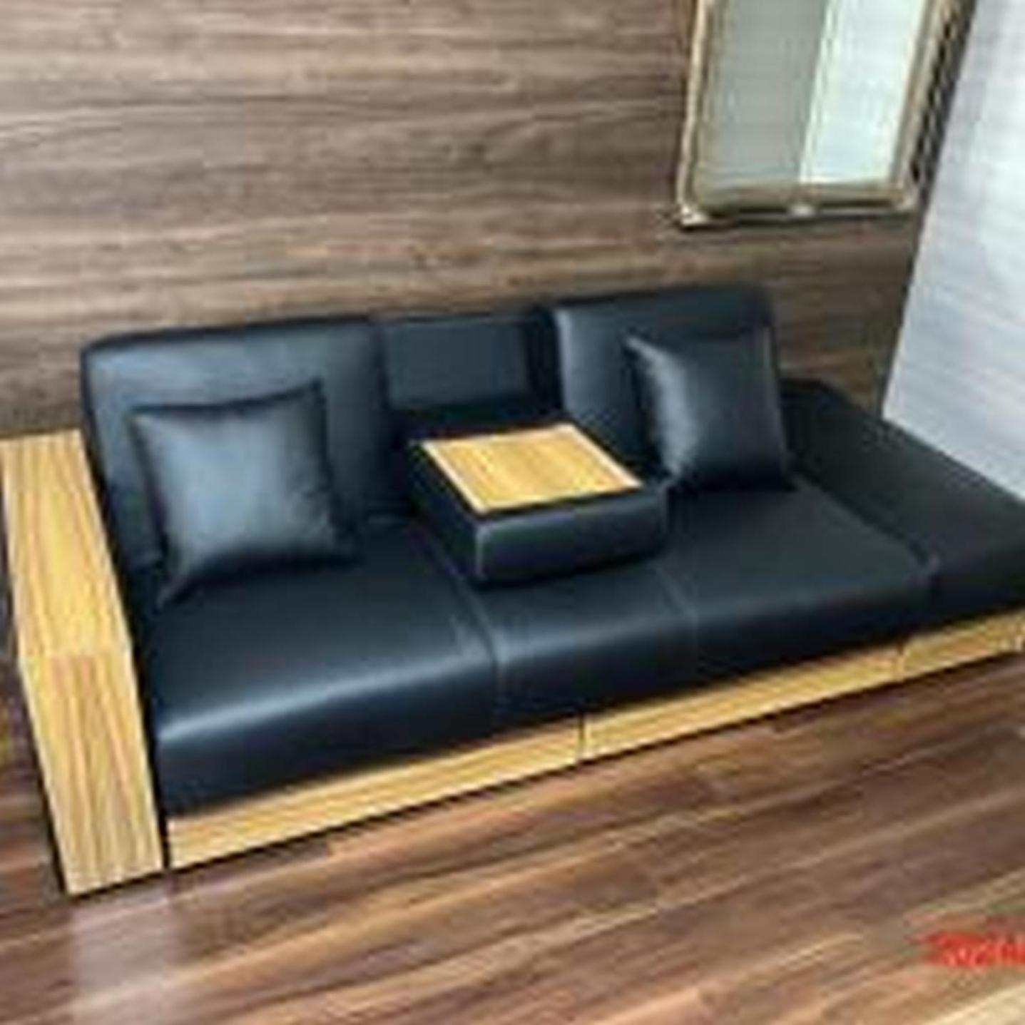アルカディアef508 Apartman Oszaka Kültér fotó