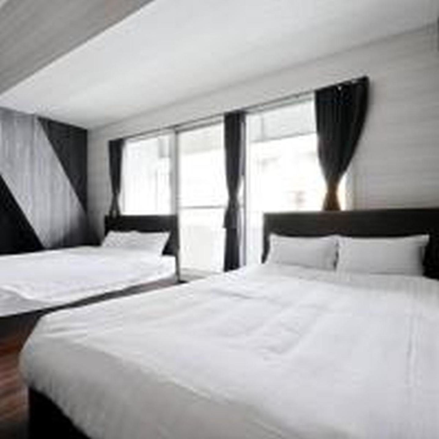 アルカディアef508 Apartman Oszaka Kültér fotó