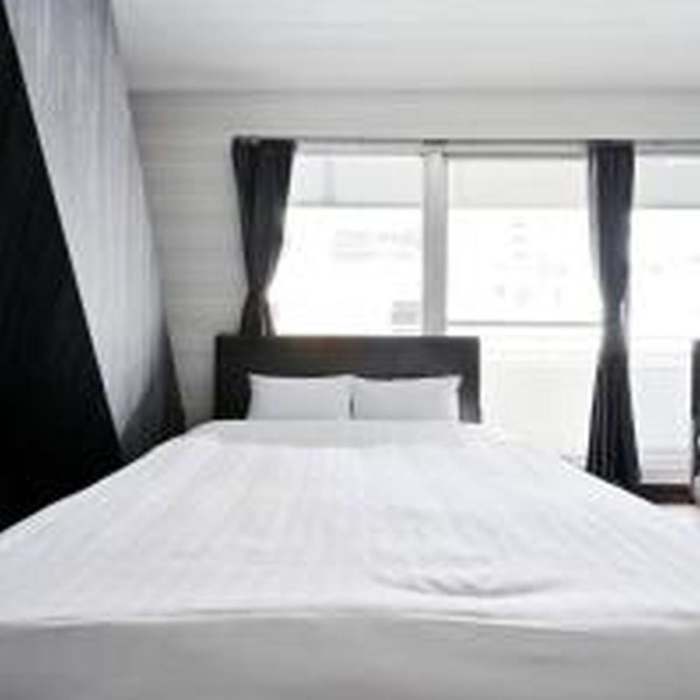 アルカディアef508 Apartman Oszaka Kültér fotó