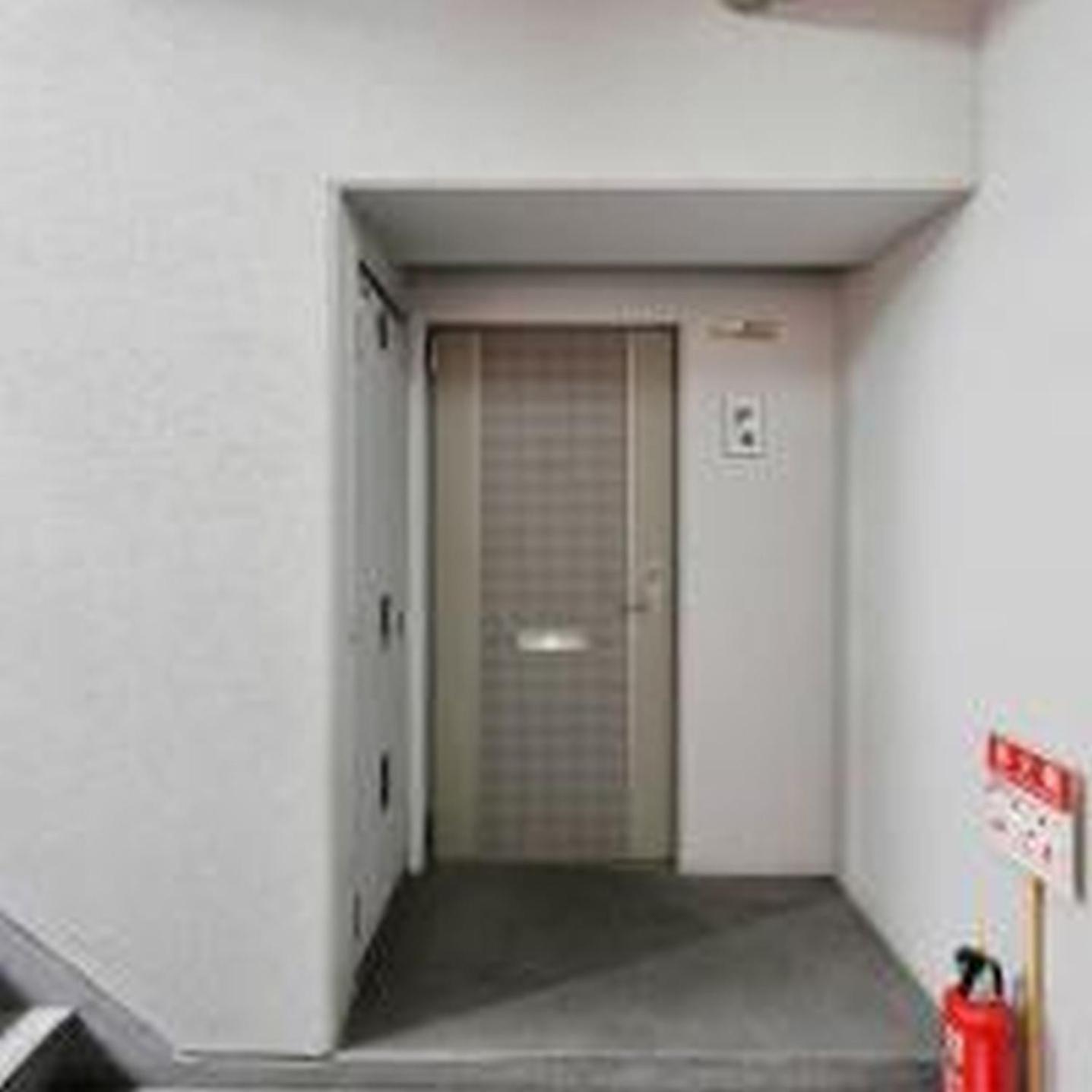 アルカディアef508 Apartman Oszaka Kültér fotó