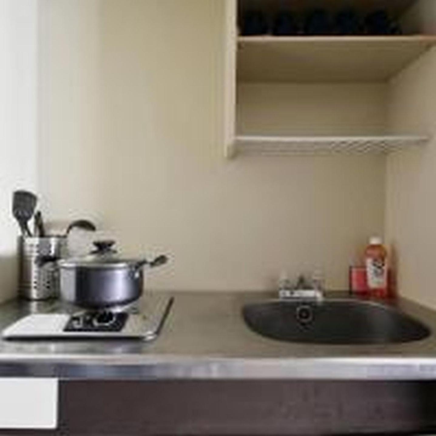 アルカディアef508 Apartman Oszaka Kültér fotó