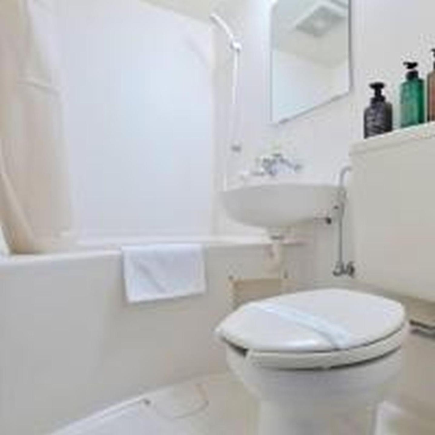 アルカディアef508 Apartman Oszaka Kültér fotó