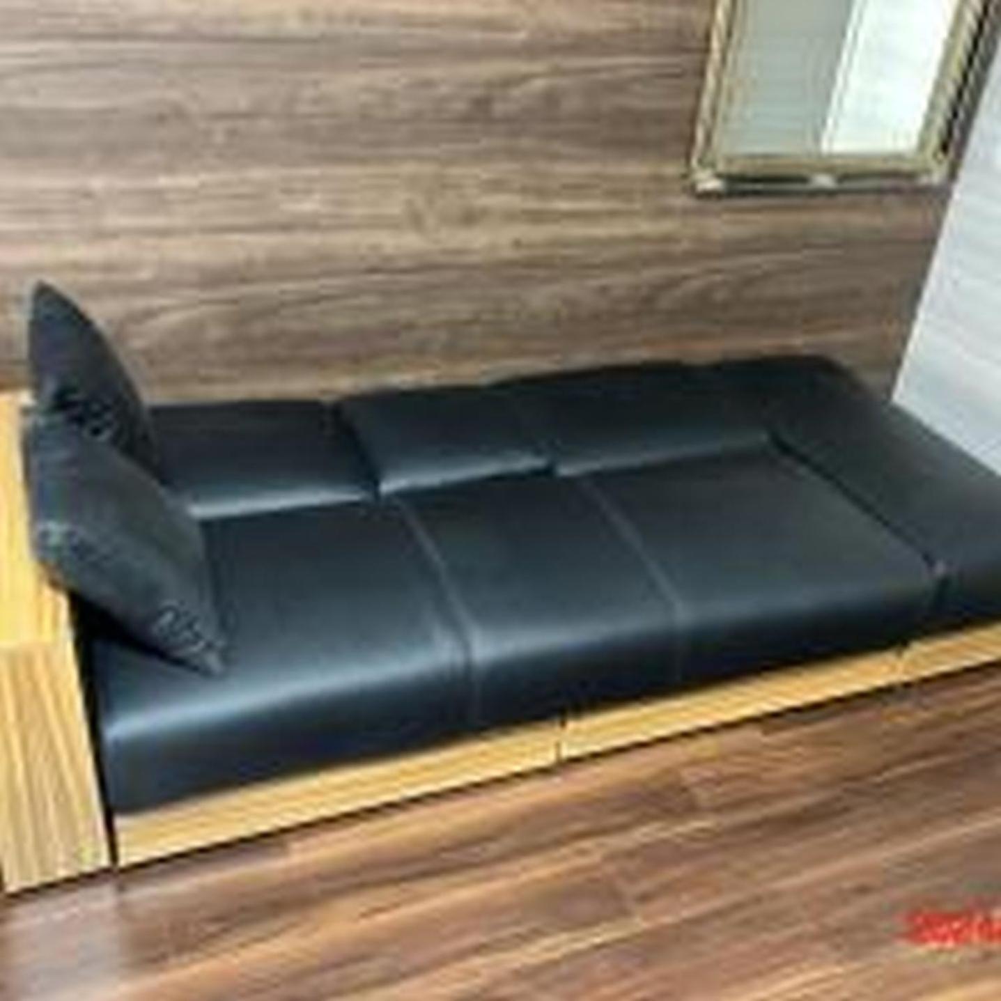 アルカディアef508 Apartman Oszaka Kültér fotó