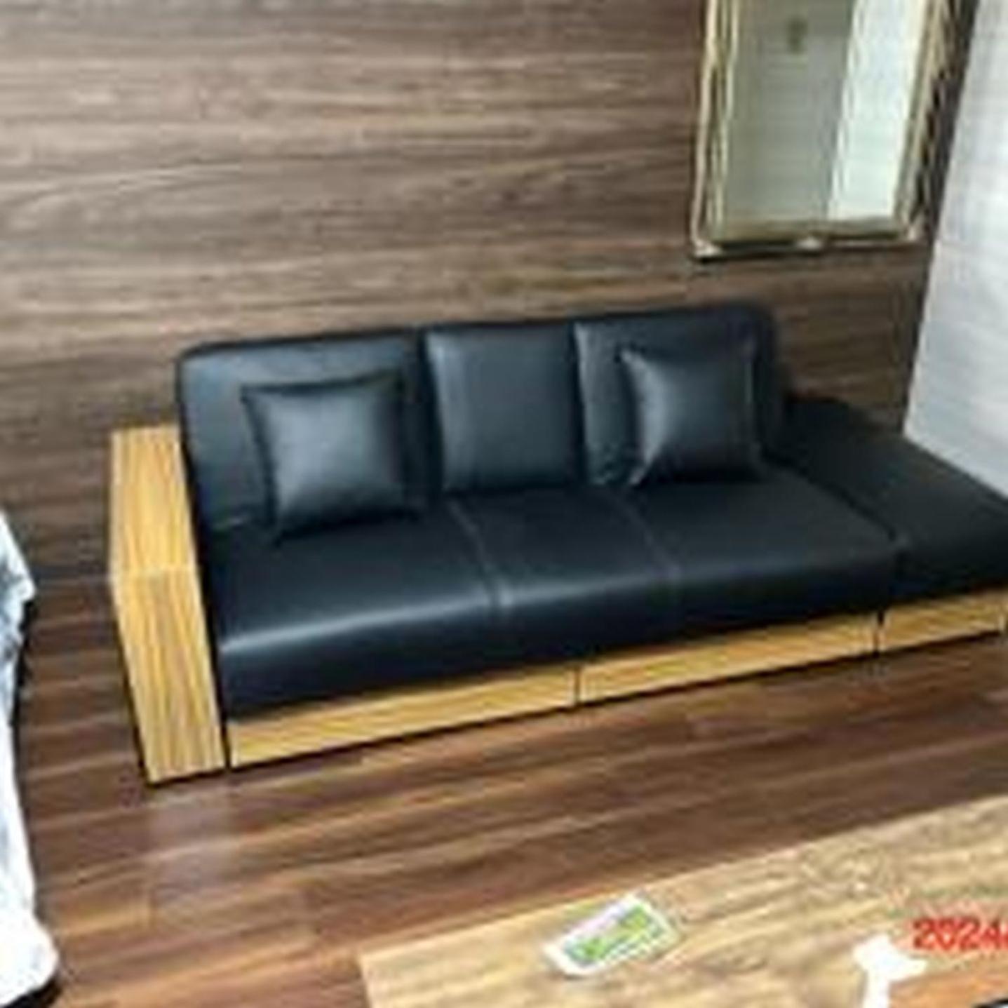アルカディアef508 Apartman Oszaka Kültér fotó